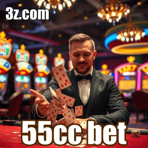 Experimente a Roulette Empolgante da 55cc bet Hoje Mesmo!