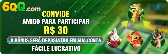 55cc Resgate Semanal