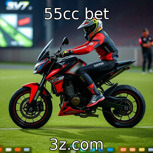 Inovação tecnológica impulsiona setor de jogos - 55cc bet